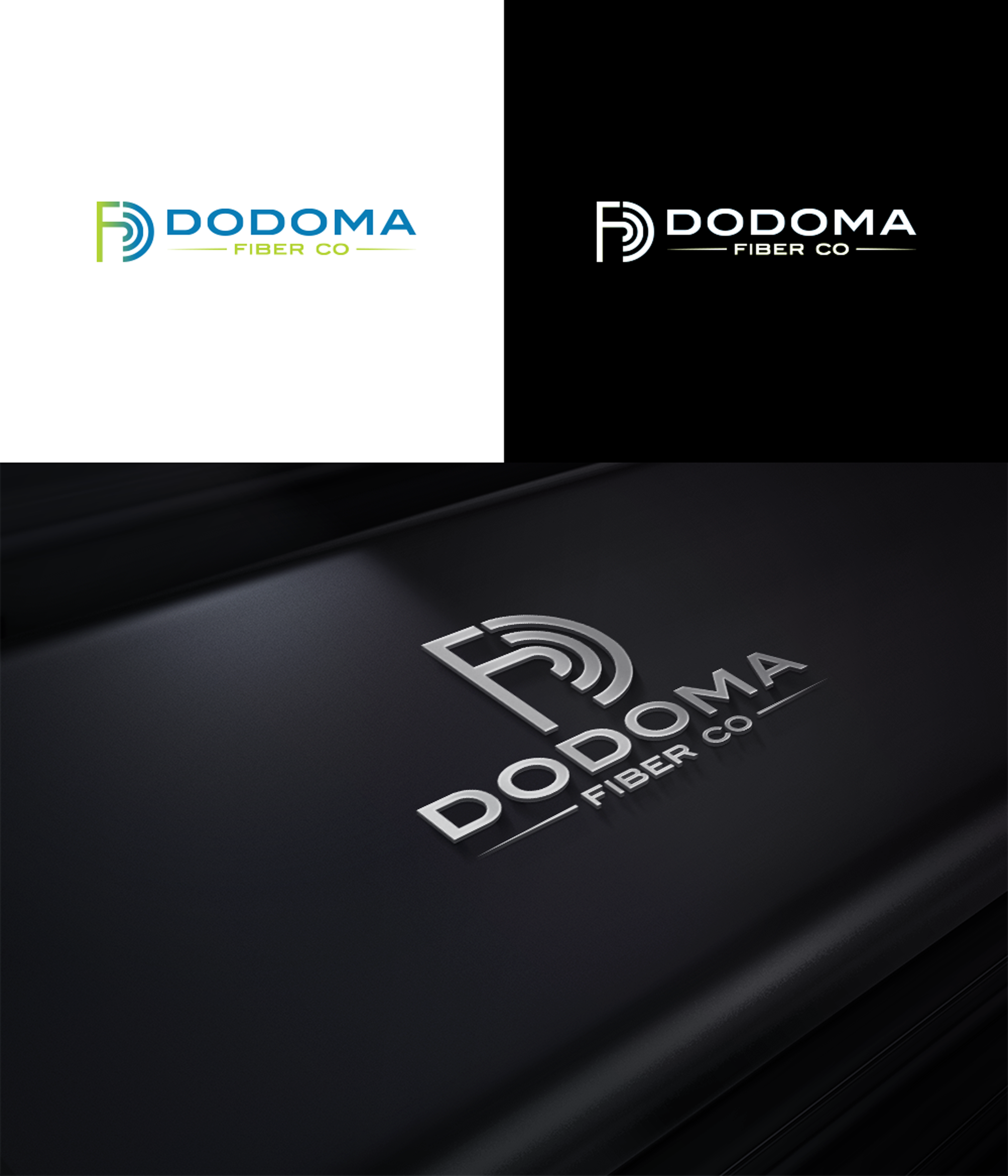 Logo Design by RA-bica for this project | Design #33461084