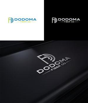 Logo Design by RA-bica for this project | Design: #33461084