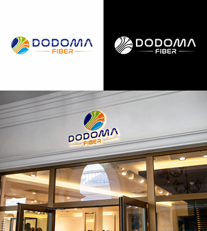 Logo Design by RA-bica for this project | Design: #33461085