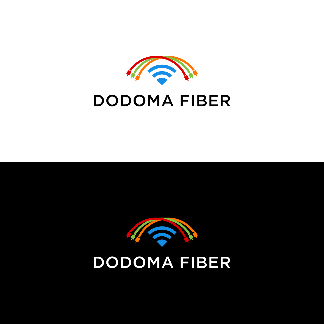 Design de Logo par Kaze56 pour ce projet | Design #33438284