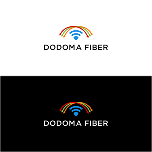 Logo Design by Kaze56 for this project | Design: #33438284