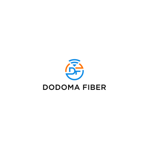 Logo Design by Kaze56 for this project | Design: #33438314