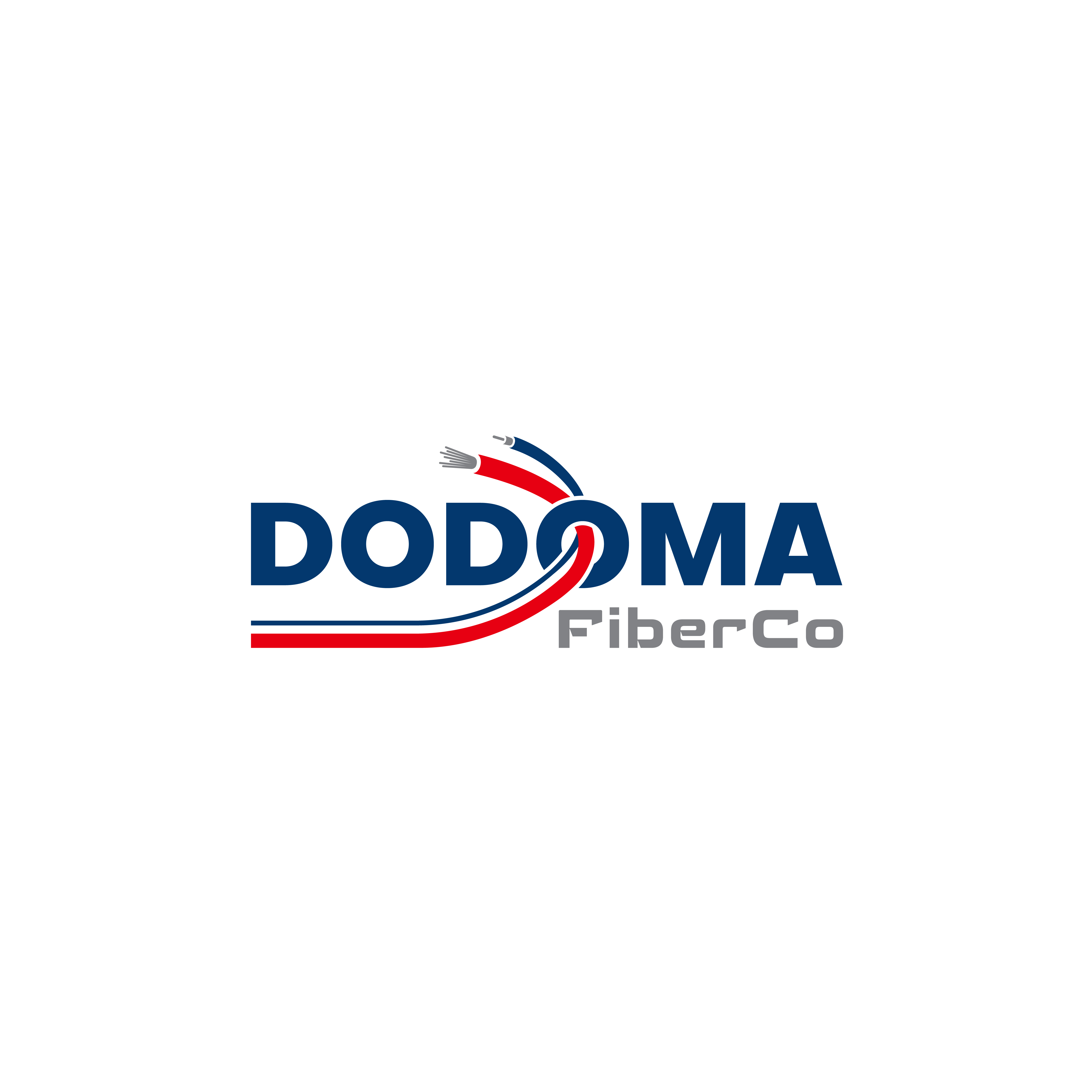 Logo Design by SufyanPK for this project | Design #33446827