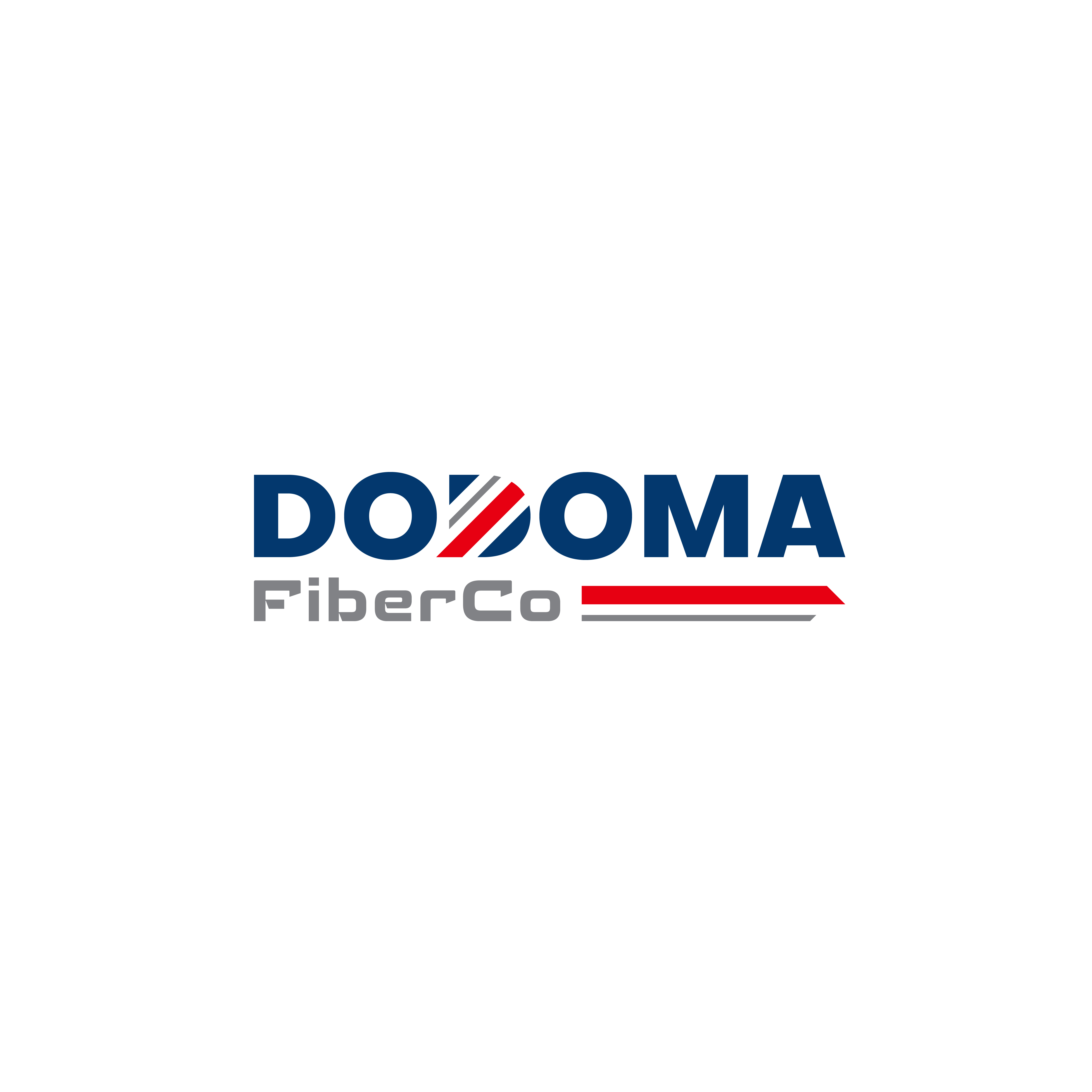 Logo Design by SufyanPK for this project | Design #33446834