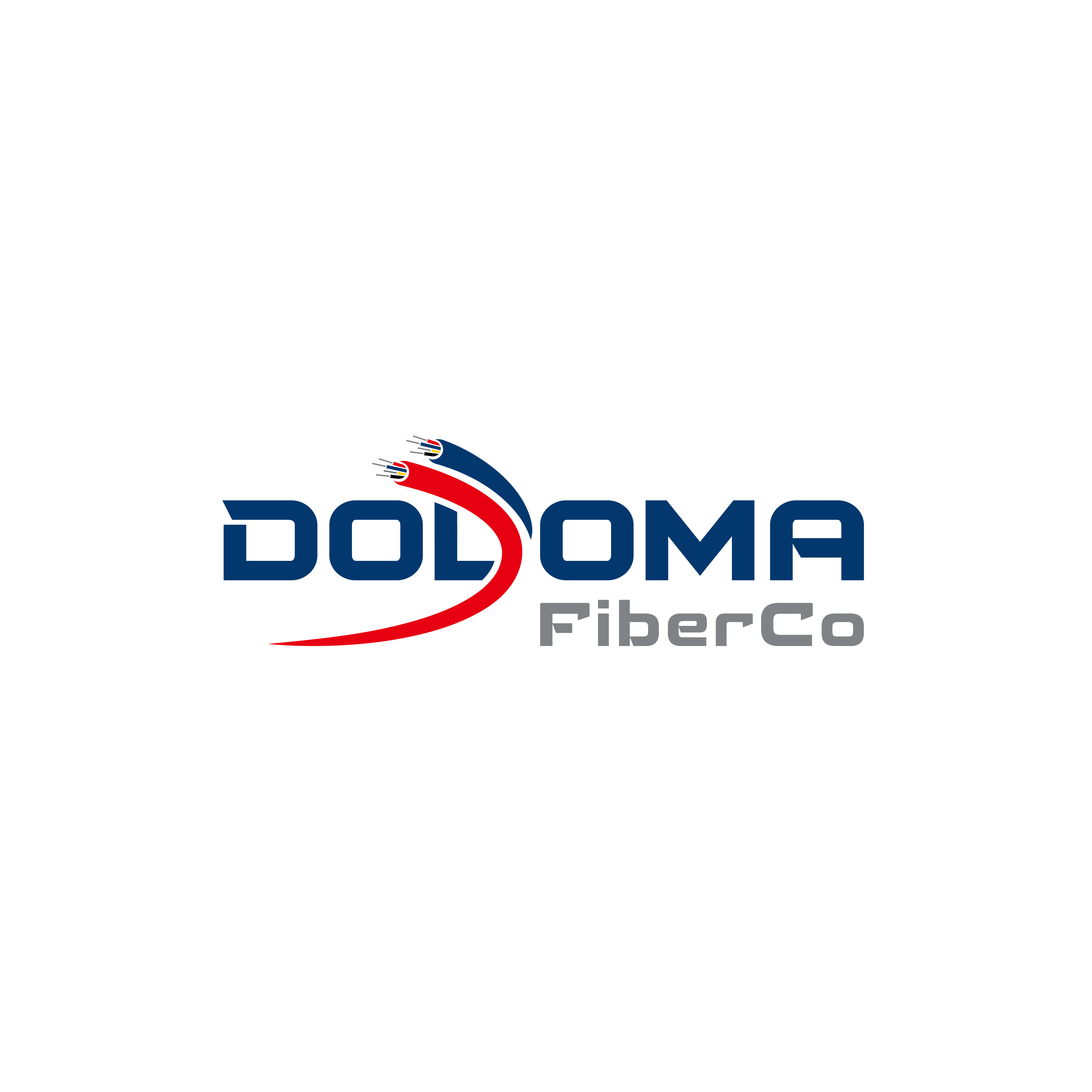 Logo Design by SufyanPK for this project | Design #33447605