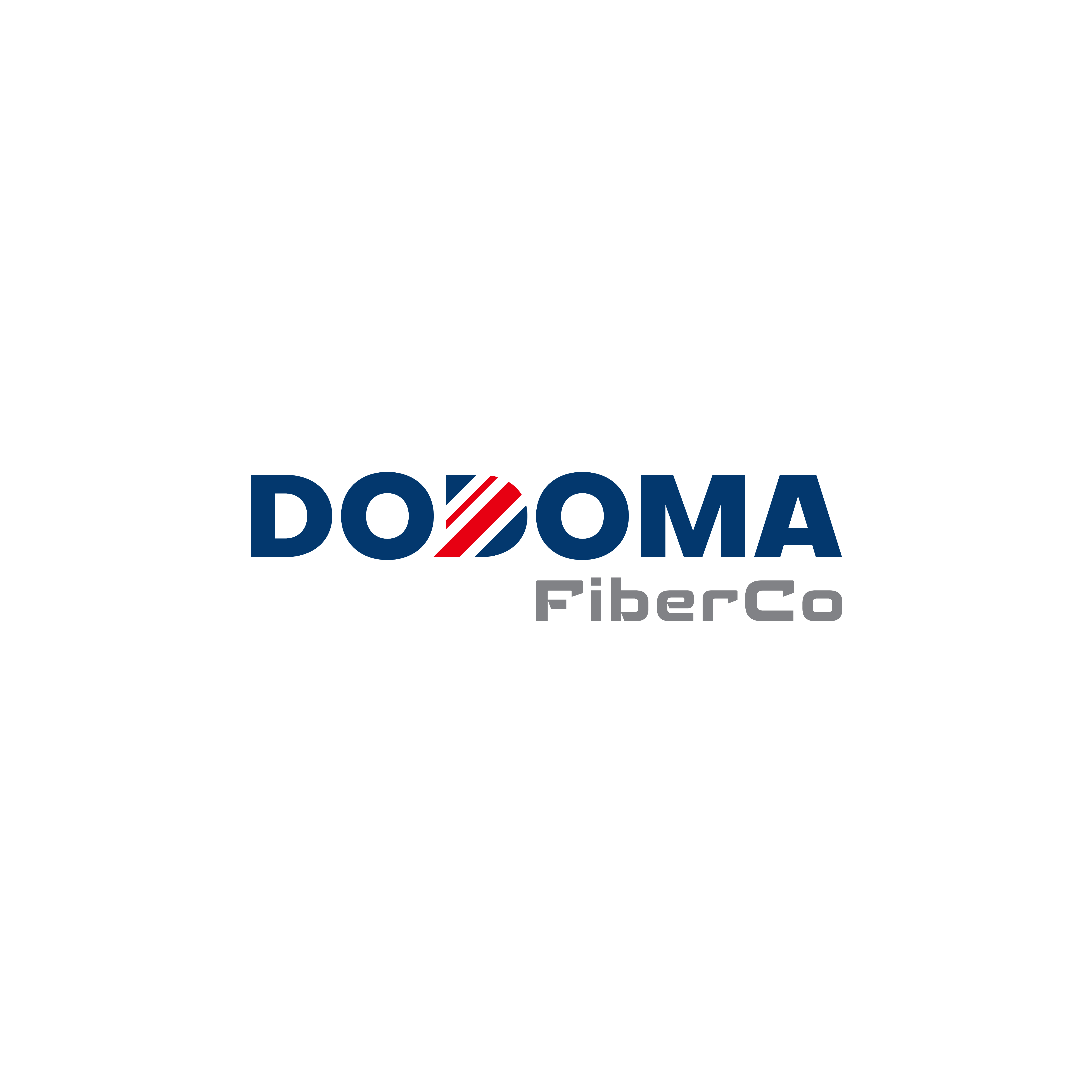 Logo Design by SufyanPK for this project | Design #33447606
