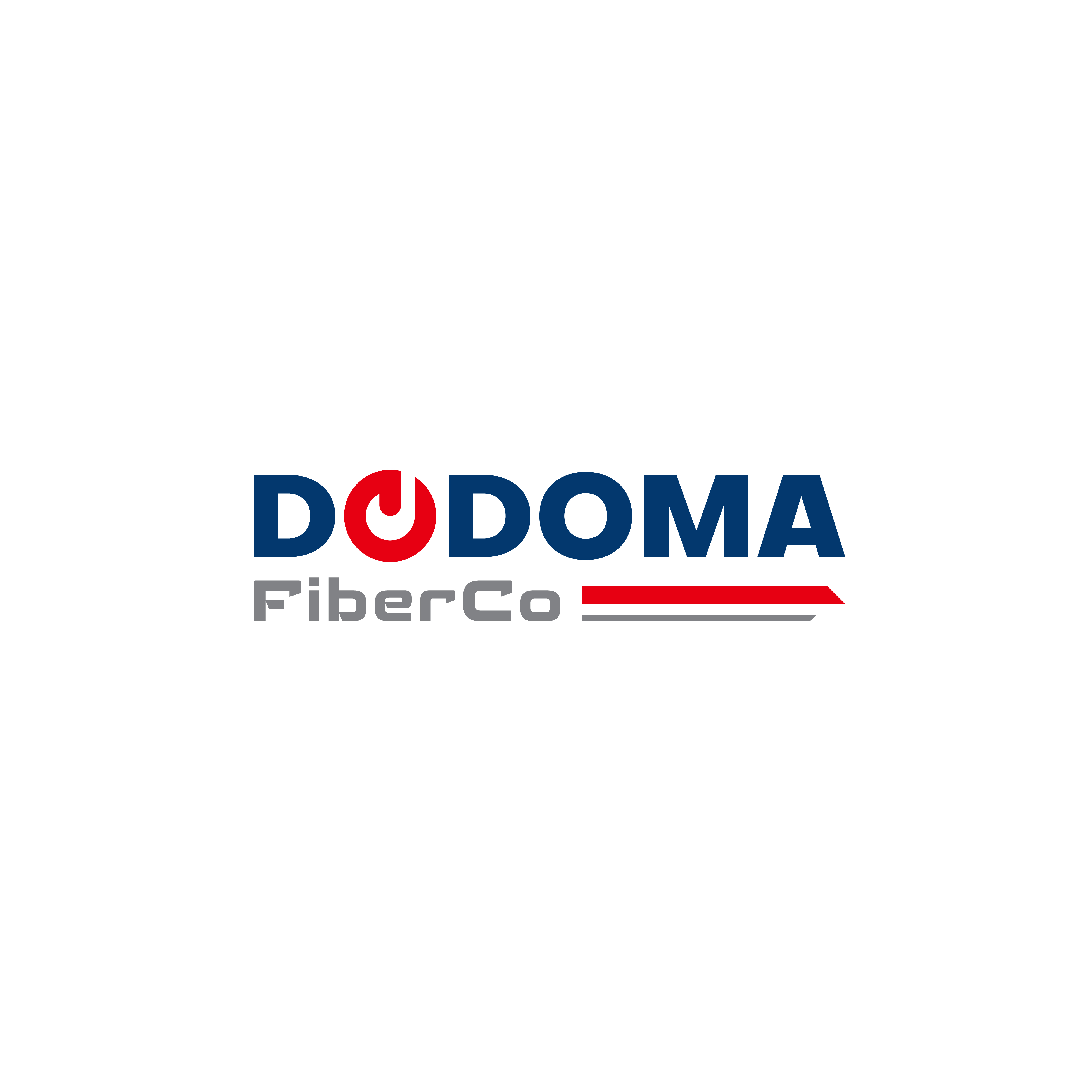 Logo Design by SufyanPK for this project | Design #33447610