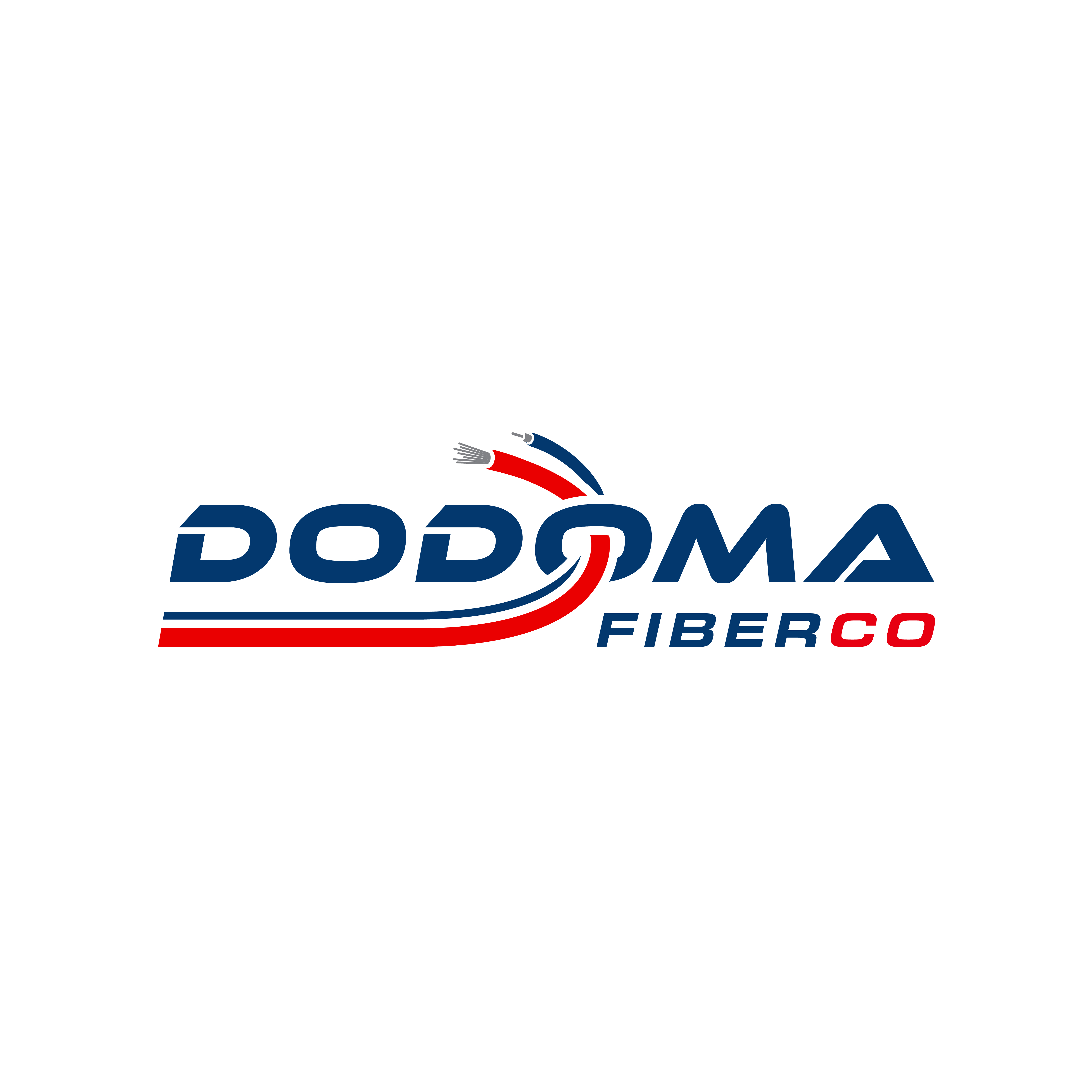 Logo Design by SufyanPK for this project | Design #33465301