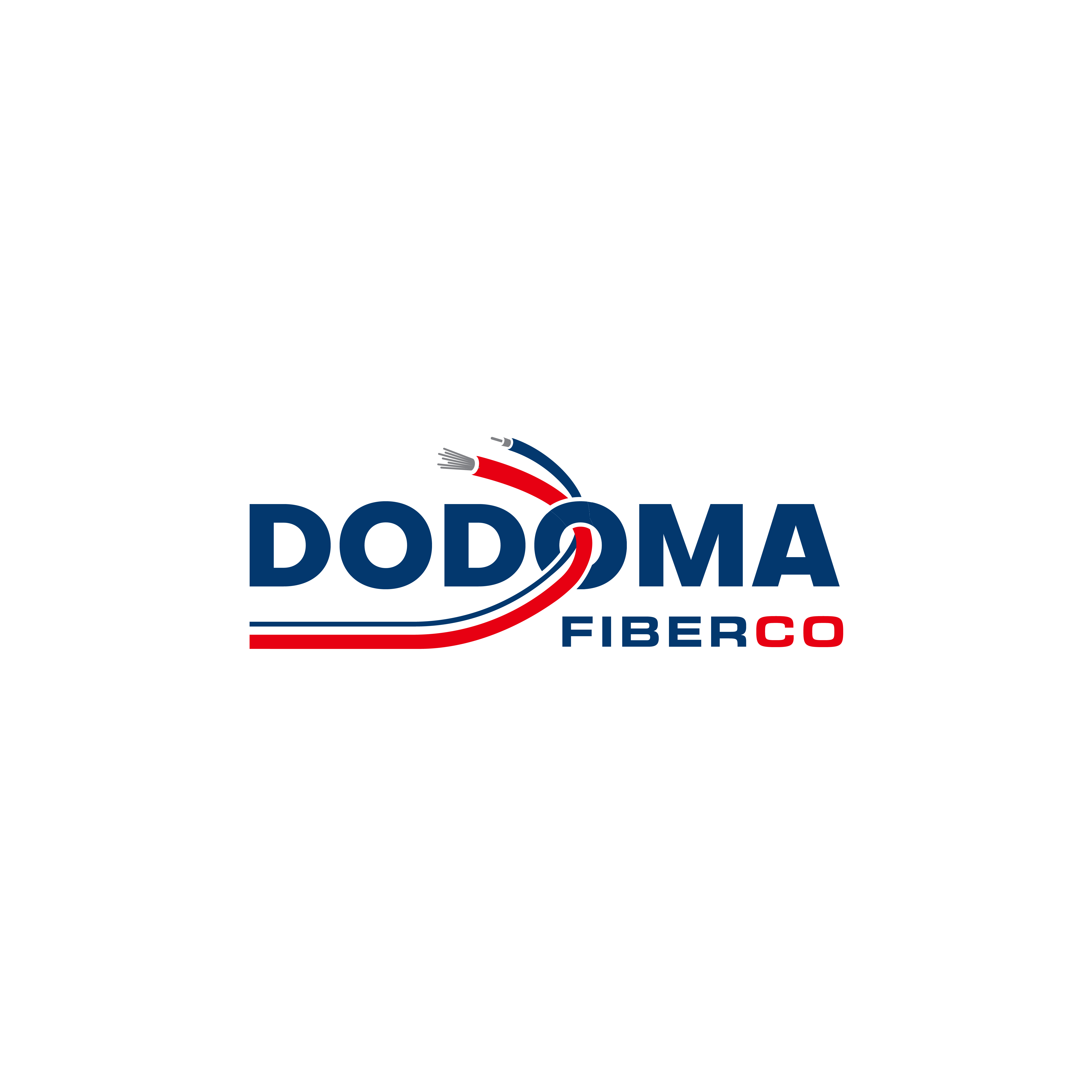 Logo Design by SufyanPK for this project | Design #33471606