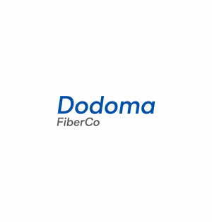 Logo Design by saesean for this project | Design: #33455636