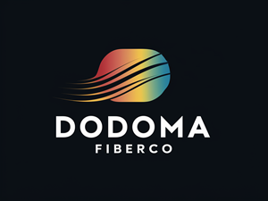 Logo Design by Ar_nisam_usman for this project | Design: #33481050