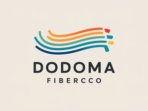 Logo Design by Ar_nisam_usman for this project | Design: #33481051