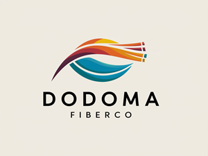 Logo Design by Ar_nisam_usman for this project | Design: #33481052