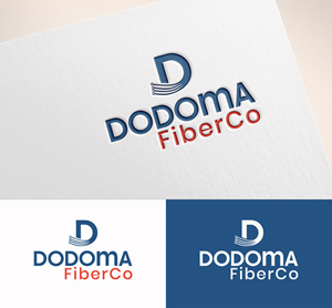 Logo Design by M Art & Design for this project | Design: #33439038