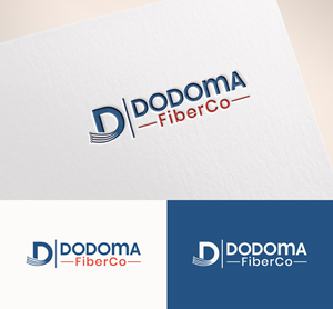 Logo Design by M Art & Design for this project | Design: #33462567