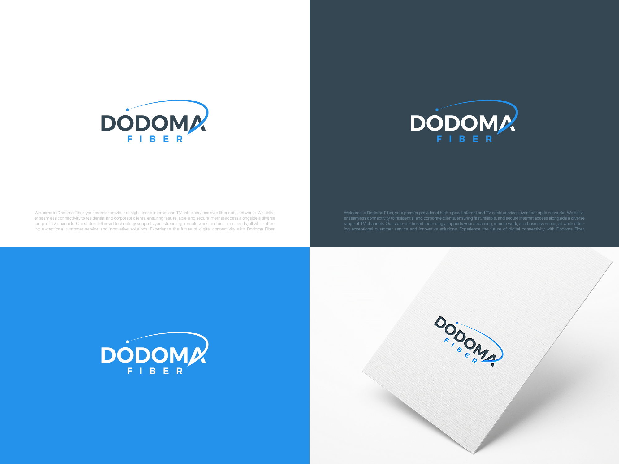 Logo Design by COLOUR CREATIVE for this project | Design #33468313