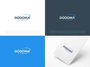 Logo Design by COLOUR CREATIVE for this project | Design: #33468313