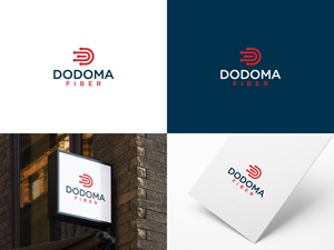 Logo Design by COLOUR CREATIVE for this project | Design: #33468742