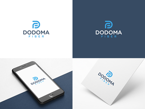 Logo Design by COLOUR CREATIVE for this project | Design: #33510278