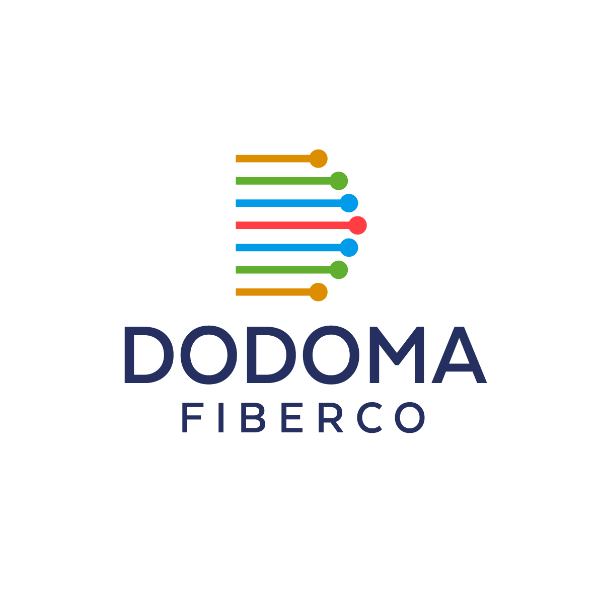 Logo Design by Elrich for this project | Design #33441515