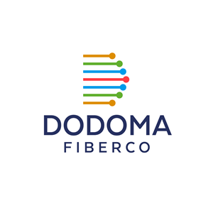 Logo Design by Elrich for this project | Design: #33441515