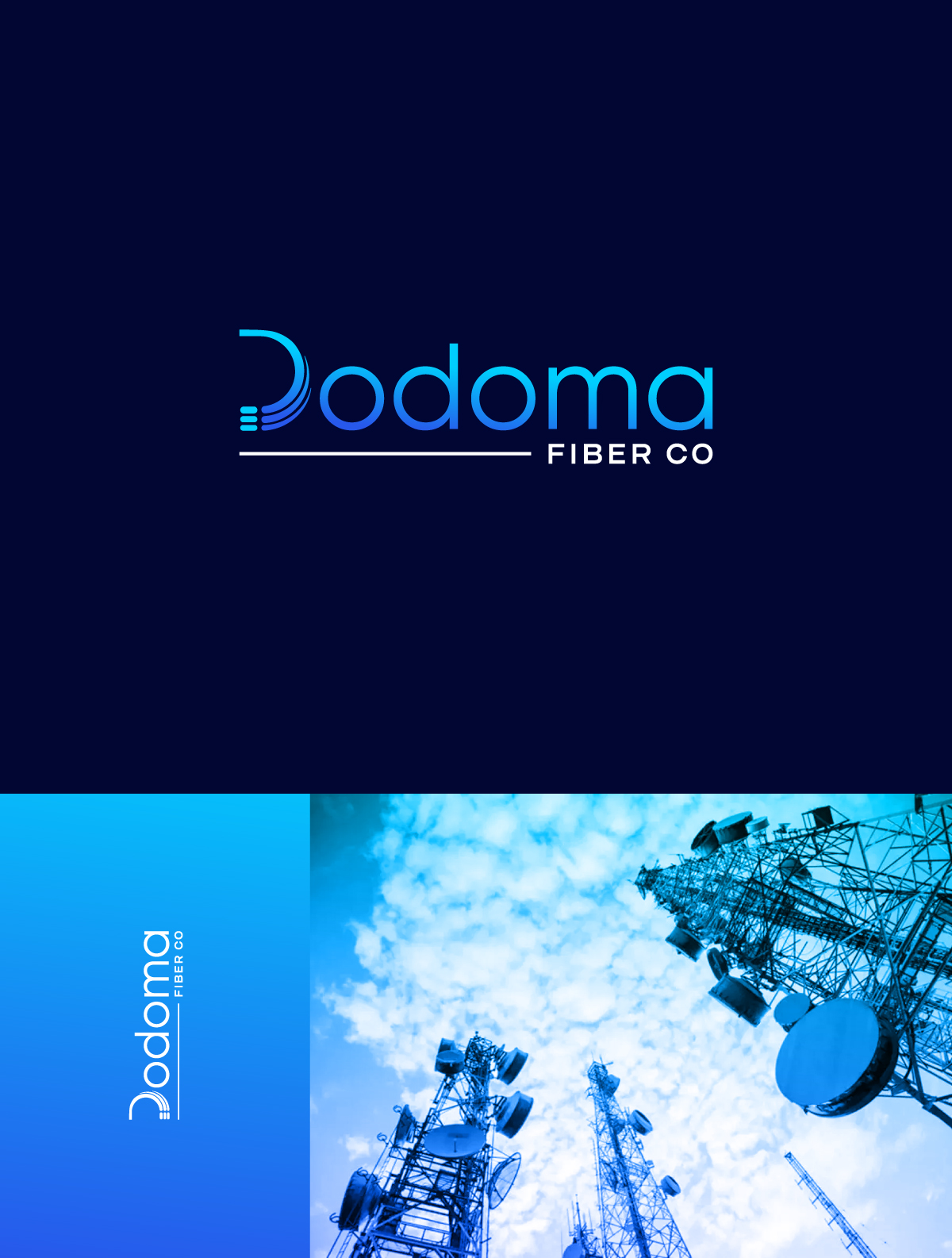 Logo Design by apik. for this project | Design #33443254