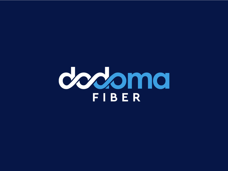 Diseño de Logo por 4lv para este proyecto | Diseño #33475226