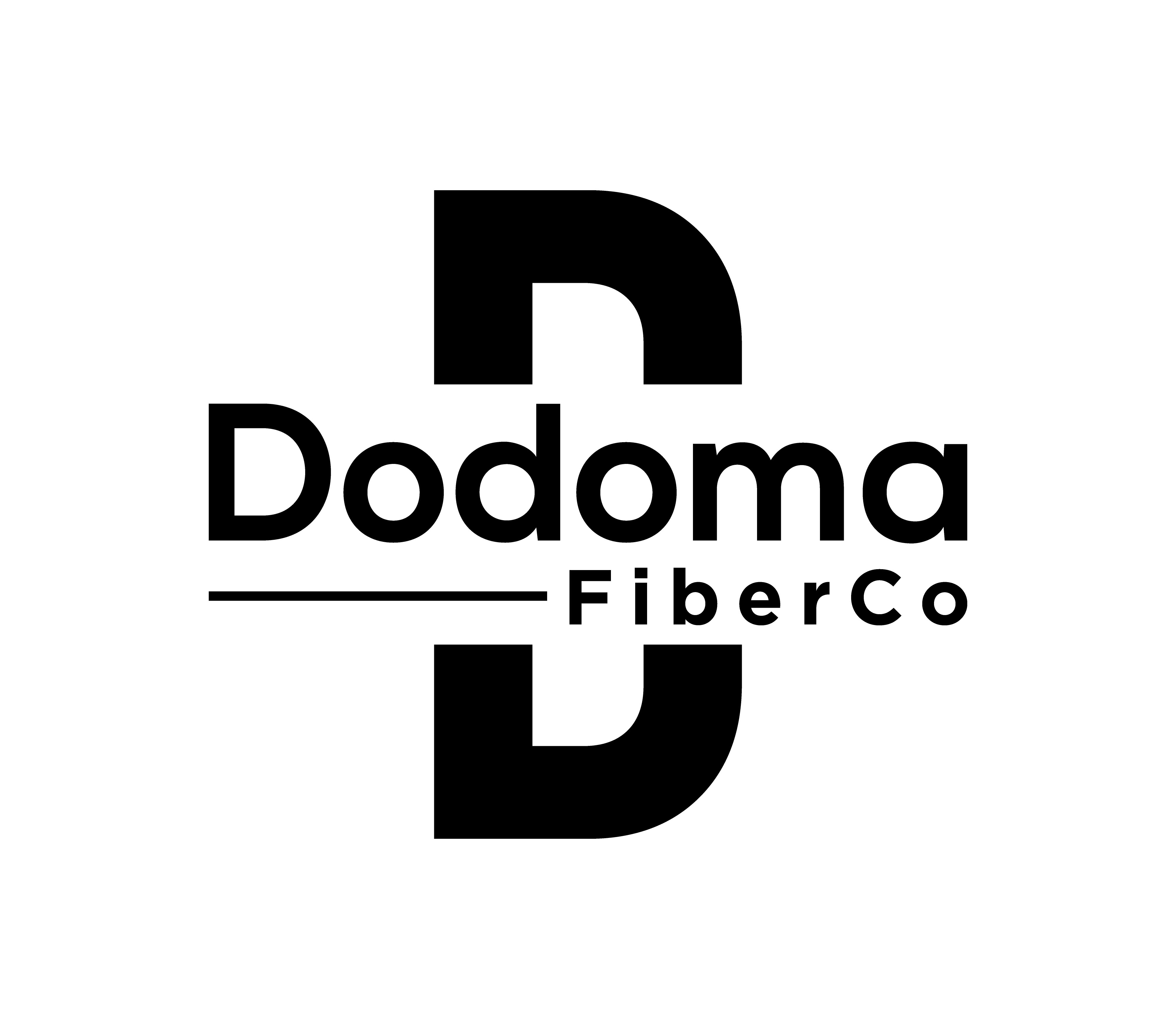 Logo Design by Nova_Create for this project | Design #33442218