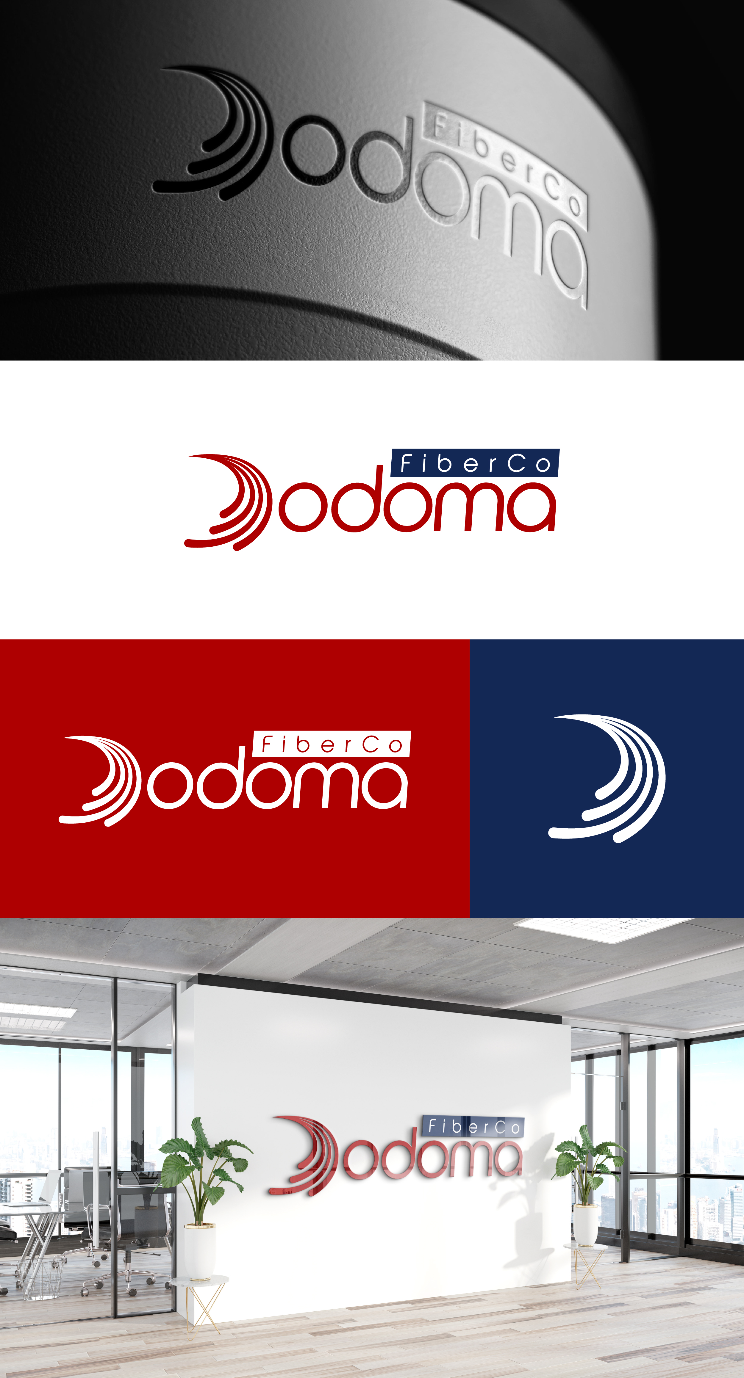 Logo Design by PixelUP Graphics for this project | Design #33440259