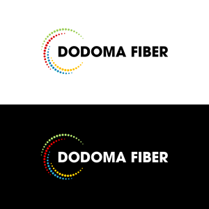 Logo Design by AKTech for this project | Design: #33454598