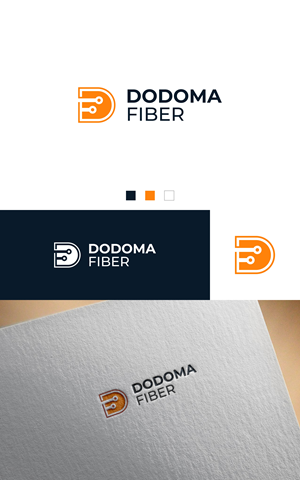 Logo Design by Dell_a.Design for this project | Design: #33462278