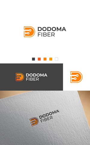 Logo Design by Dell_a.Design for this project | Design: #33462570
