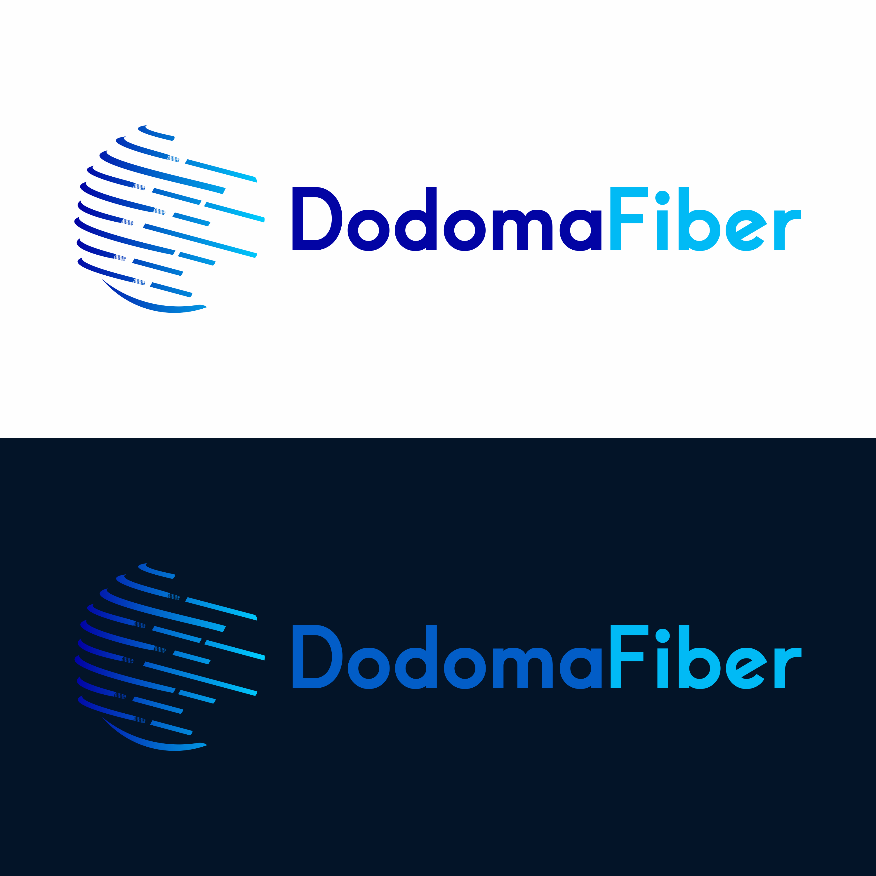 Logo-Design von arillingga für dieses Projekt | Design #33440126