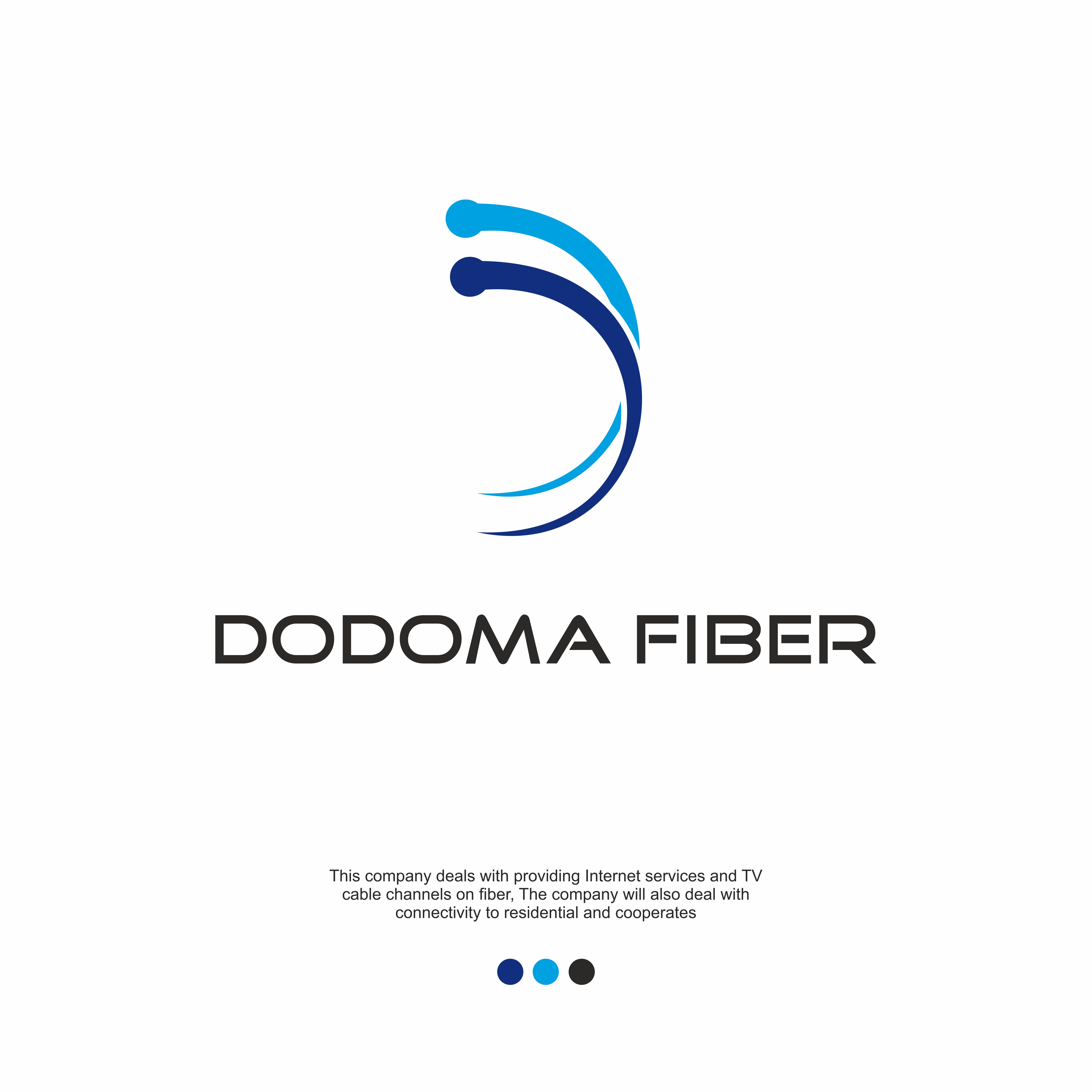 Design de Logo par RAZQ pour ce projet | Design #33480501