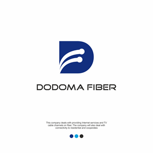 Logo Design by RAZQ for this project | Design: #33480565