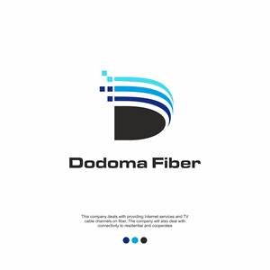 Logo Design by RAZQ for this project | Design: #33480695