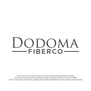 Logo Design by Abigaill_design for this project | Design: #33446824