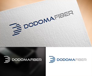 Design Image