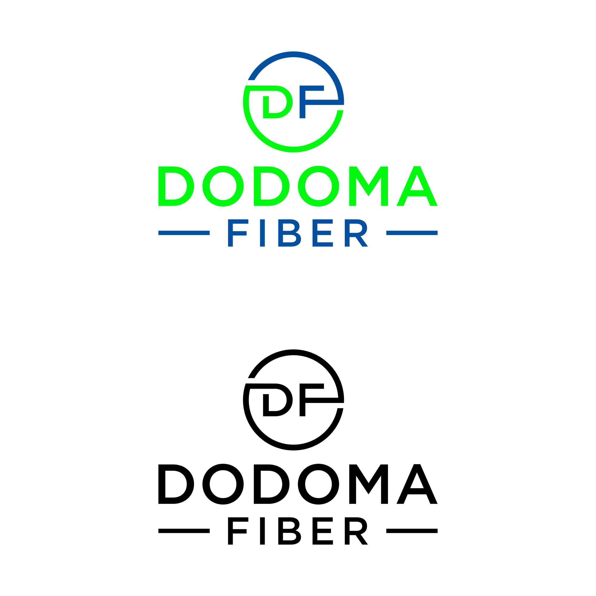 Logo Design by M AttA for this project | Design #33438725