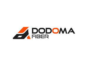 Logo Design by Sha_shadara for this project | Design: #33478451