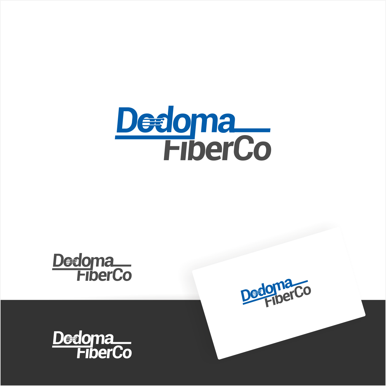 Logo-Design von Arham Hidayat für dieses Projekt | Design #33459175