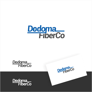 Design de Logo par Arham Hidayat pour ce projet | Design #33459175