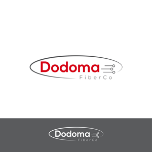 Logo Design by victipedia for this project | Design: #33458531