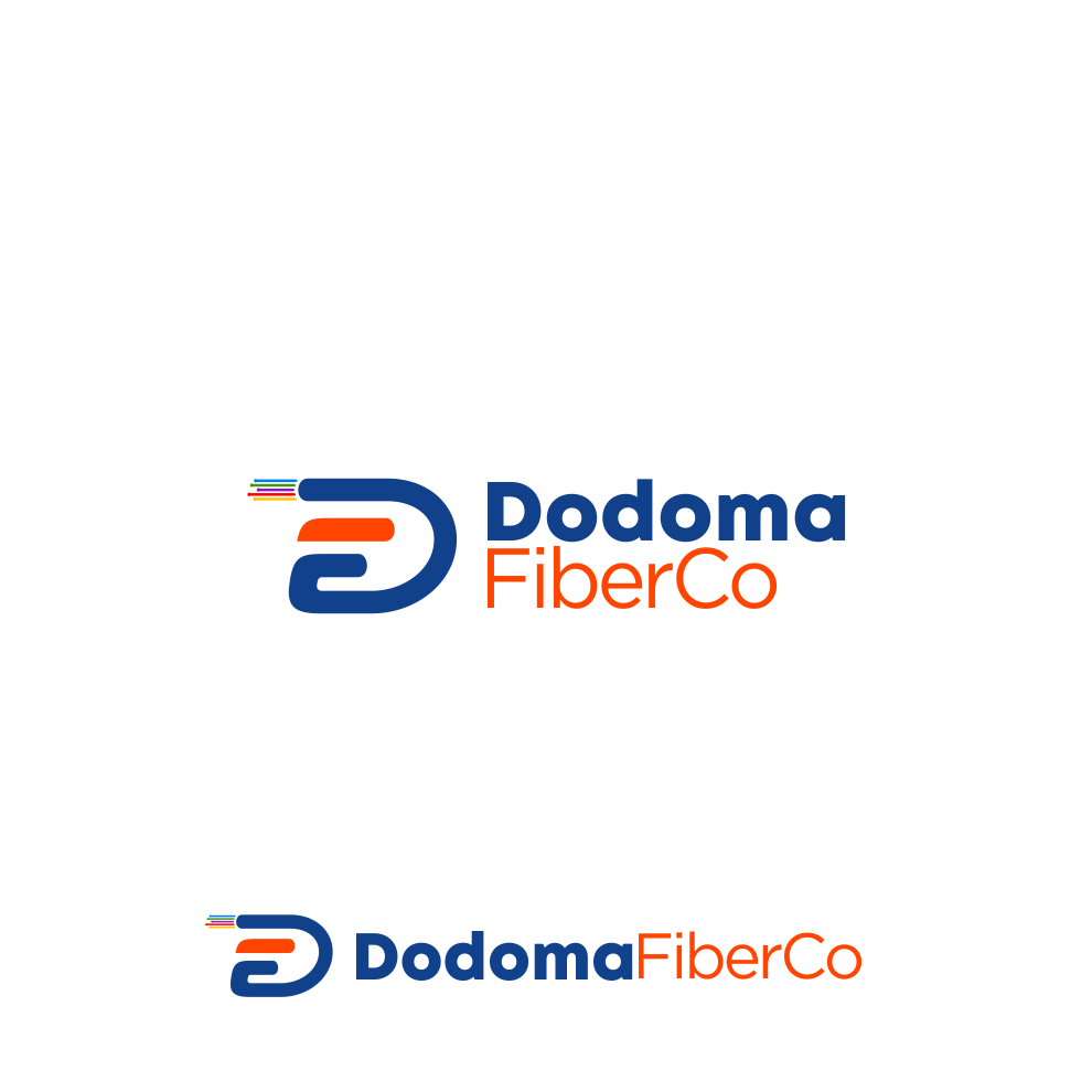 Logo Design by shine4577 for this project | Design #33481089