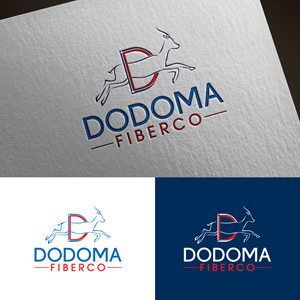 Logo Design by sankar999 for this project | Design: #33438673