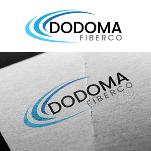 Logo Design by ahmeddesigner123 for this project | Design: #33439069