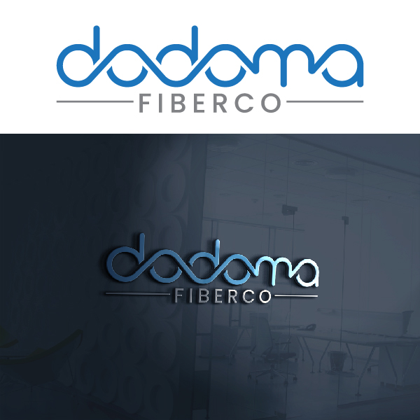 Logo Design by ahmeddesigner123 for this project | Design #33439154