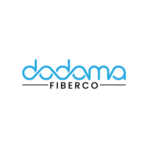Logo Design by ahmeddesigner123 for this project | Design: #33439160