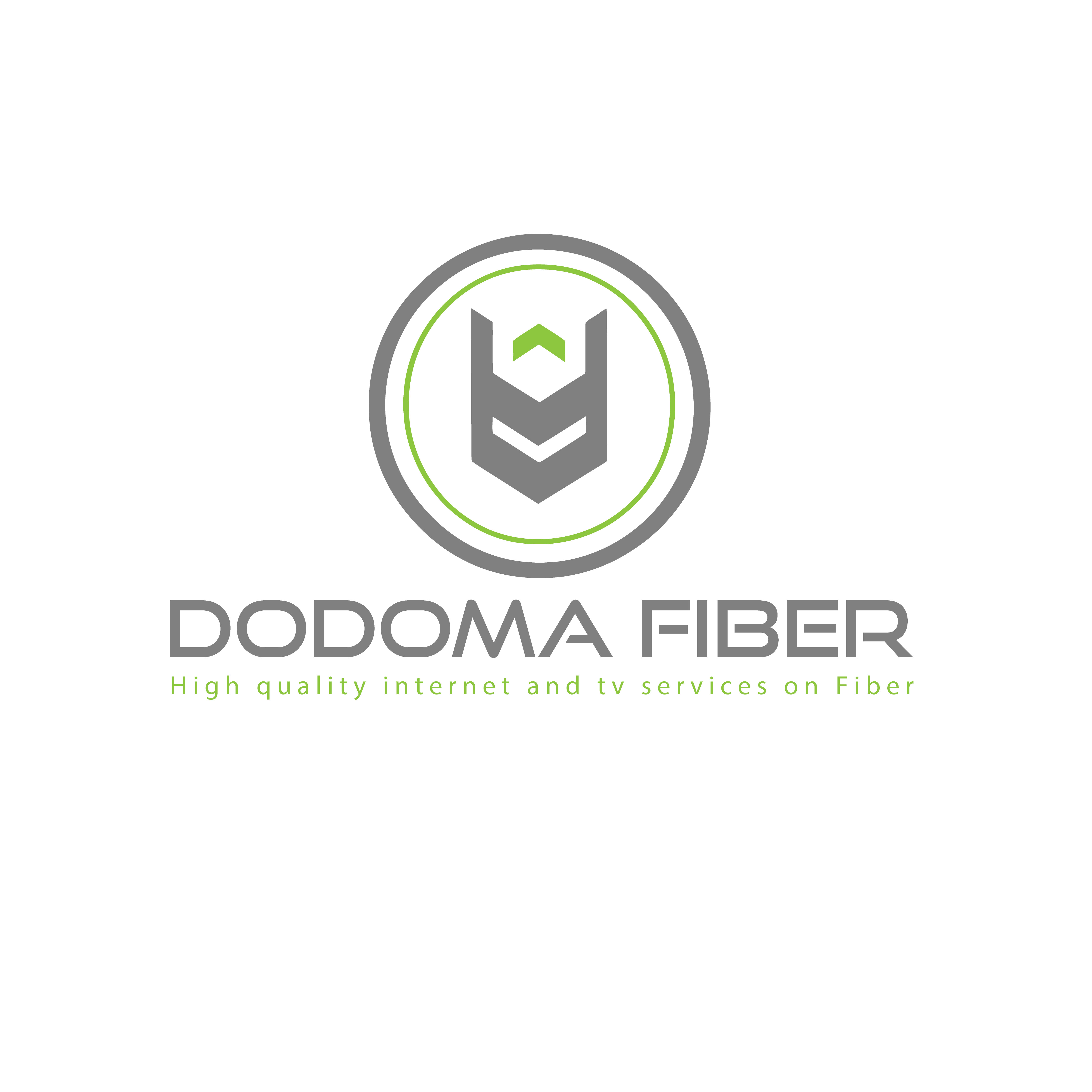 Logo Design by jordi v. for this project | Design #33444478