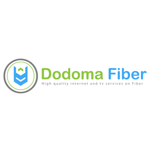 Logo Design by jordi v. for this project | Design: #33444479